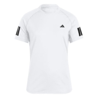 Camasa adidas Club 3-Stripes Tennis Climacool T- dama