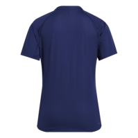 Camasa adidas Club 3-Stripes Tennis Climacool T- dama