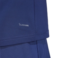 Camasa adidas Club 3-Stripes Tennis Climacool T- dama