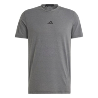 Tricou adidas Designed For Training