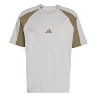 Tricou adidas Ess CB Sn53