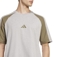 Tricou adidas Ess CB Sn53