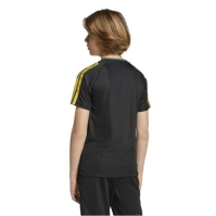 Camasa adidas House of Tiro T- copil