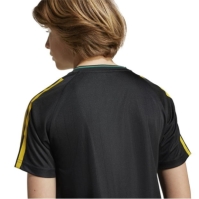Camasa adidas House of Tiro T- copil