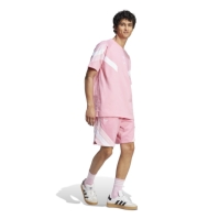 Camasa adidas Inter Miami CF Originals Maneca Scurta T- adulti