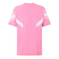Camasa adidas Inter Miami CF Originals Maneca Scurta T- adulti