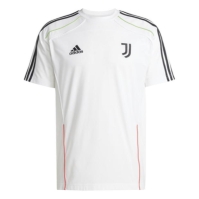 Camasa adidas Juventus UBP T- adulti