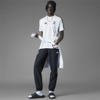 Camasa adidas Juventus UBP T- adulti