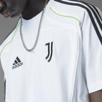 Camasa adidas Juventus UBP T- adulti