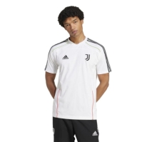 Camasa adidas Juventus UBP T- adulti