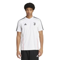 Camasa adidas Juventus UBP T- adulti