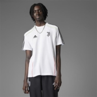Camasa adidas Juventus UBP T- adulti