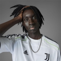 Camasa adidas Juventus UBP T- adulti
