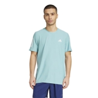 Camasa adidas Own the Run T- barbat