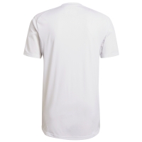 Camasa adidas Tiro 25 Competition Training men's T- white JJ1519