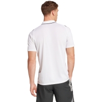 Camasa Men's T- adidas Tiro 25 Competition Polo white JY1807