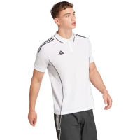 Camasa Men's T- adidas Tiro 25 Competition Polo white JY1807