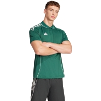 Camasa Men's T- adidas Tiro 25 Competition Polo green JY1897