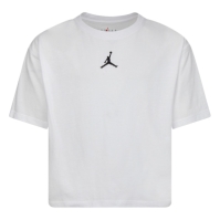 Camasa Air Jordan Jordan Jumpman Cropped T- copil fetita