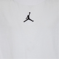 Camasa Air Jordan Jordan Jumpman Cropped T- copil fetita