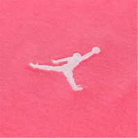 Camasa Air Jordan Jordan Jumpman Cropped T- copil fetita