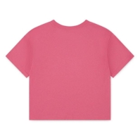 Camasa Air Jordan Jordan Jumpman Cropped T- copil fetita