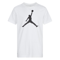 Camasa Air Jordan T copil baietel