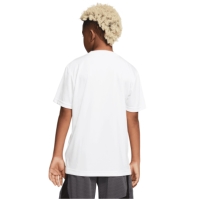 Camasa Air Jordan T copil baietel
