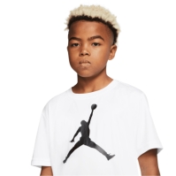 Camasa Air Jordan T copil baietel