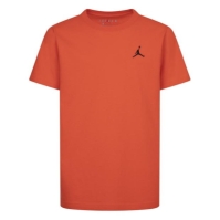 Camasa Air Jordan T copil baietel