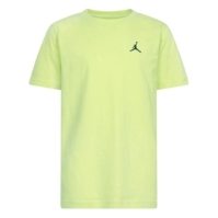 Camasa Air Jordan T copil baietel