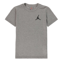 Camasa Air Jordan T copil baietel