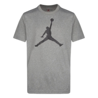 Camasa Air Jordan T copil baietel