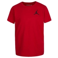 Camasa Air Jordan T copil baietel