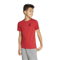 Camasa Air Jordan T copil baietel