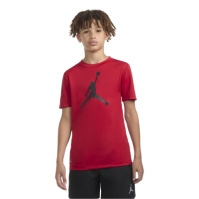 Camasa Air Jordan T copil baietel
