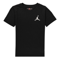 Camasa Air Jordan T copil baietel