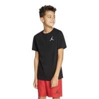 Camasa Air Jordan T copil baietel