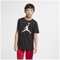 Camasa Air Jordan T copil baietel