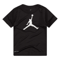 Camasa Air Jordan T copil baietel