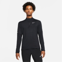 Nike Element 3.0 1/2-Zip Running Top barbat