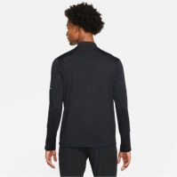 Nike Element 3.0 1/2-Zip Running Top barbat