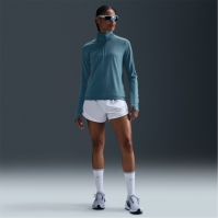 Nike Pacer Long-Sleeve 1/2-Zip Running Top dama