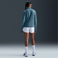 Nike Pacer Long-Sleeve 1/2-Zip Running Top dama