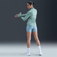 Nike Swift 1/4-Zip Running Top dama