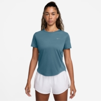 Nike Tempo Dri-FIT Short-Sleeve Running Top dama