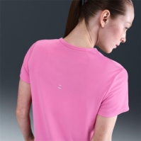 Nike Tempo Dri-FIT Short-Sleeve Running Top dama