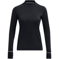 Under Armour Armour Ua Qualifier Cold Ls Running Top dama