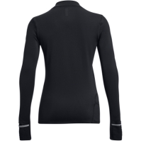Under Armour Armour Ua Qualifier Cold Ls Running Top dama