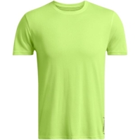 Tricou Under Armour Armour Ua Run Anywhere Running Top barbat